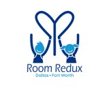 /public/logoimage/1600838469entry 1.jpg